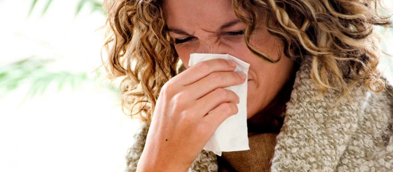 Αυτές είναι οι πιο περίεργες ασθένειες που υπάρχουν στον κόσμο